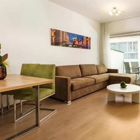 Stadtdomizil Schladming By Schladming-Appartements Buitenkant foto