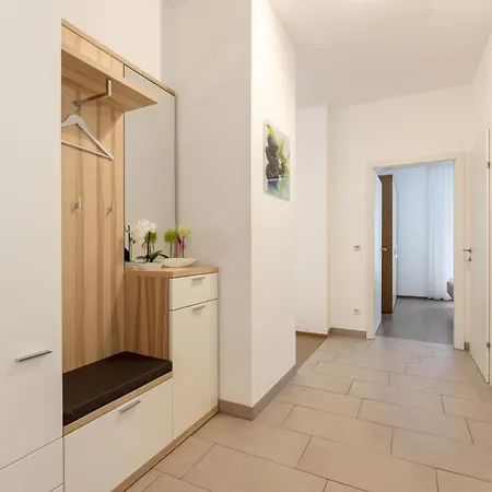 Stadtdomizil Schladming By Schladming-Appartements Kamer foto